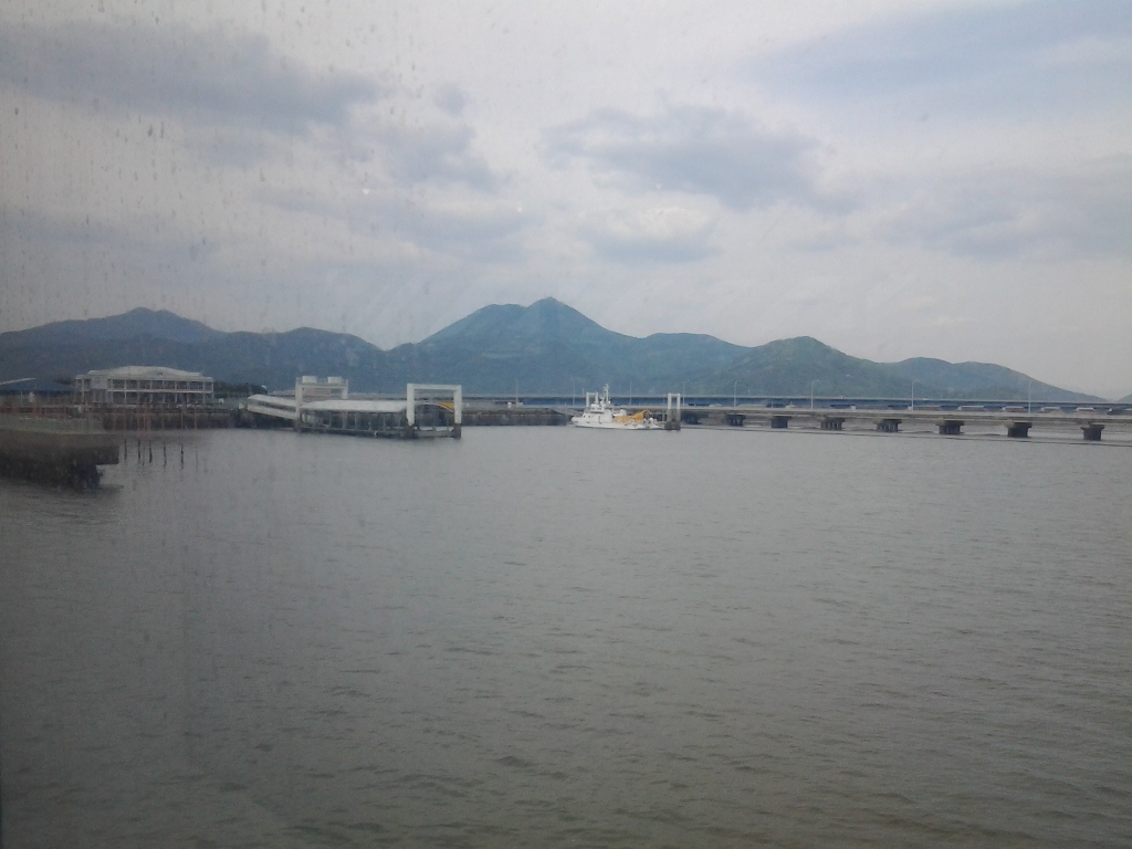 20140426_熊本港 熊本フェリー