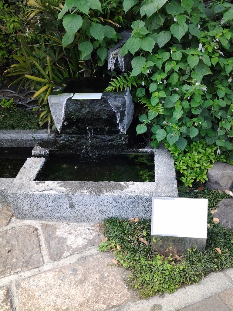 20140426_祇園さんの水