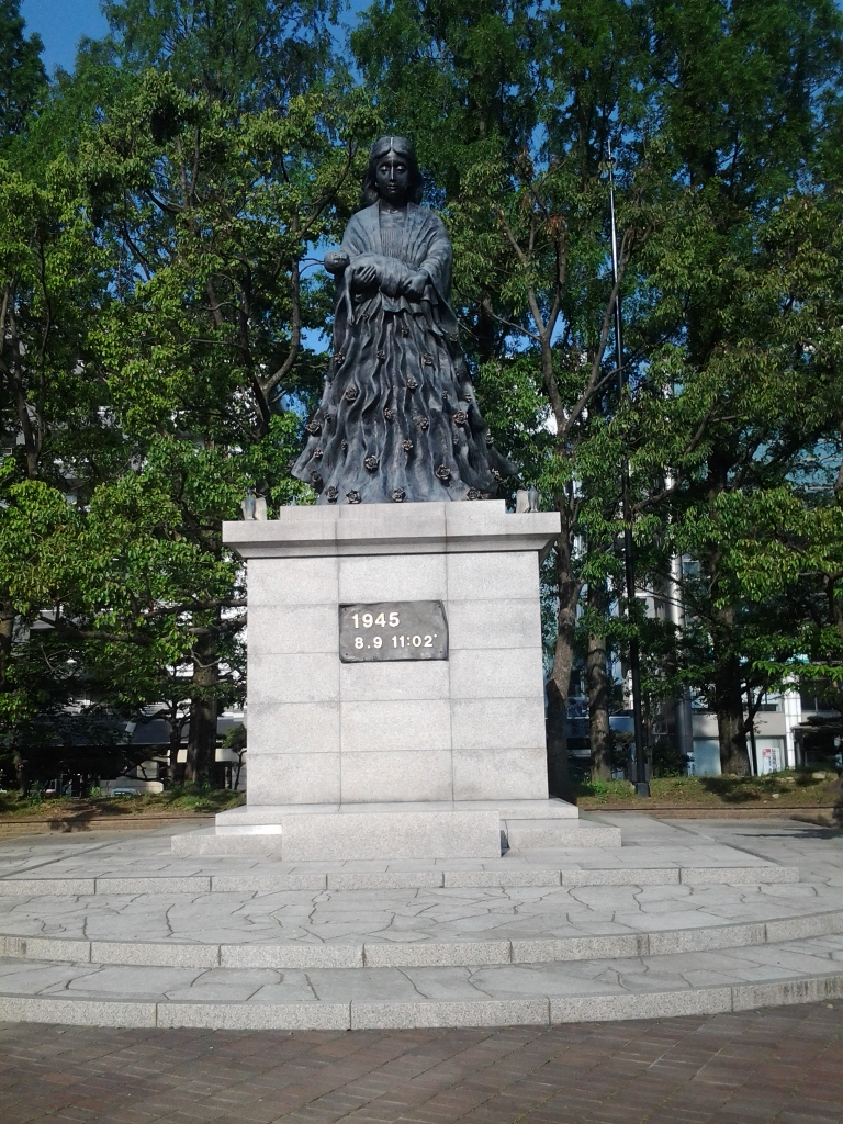 20140426_被爆50周年記念事業碑