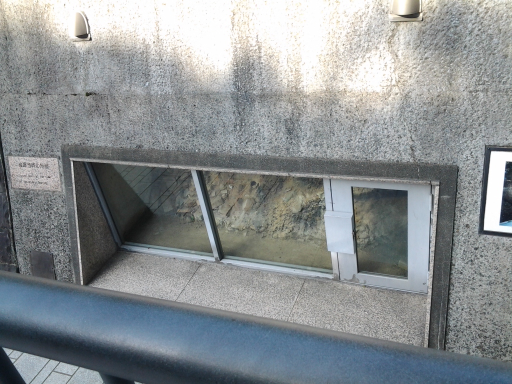 20140426_被爆当時の地層