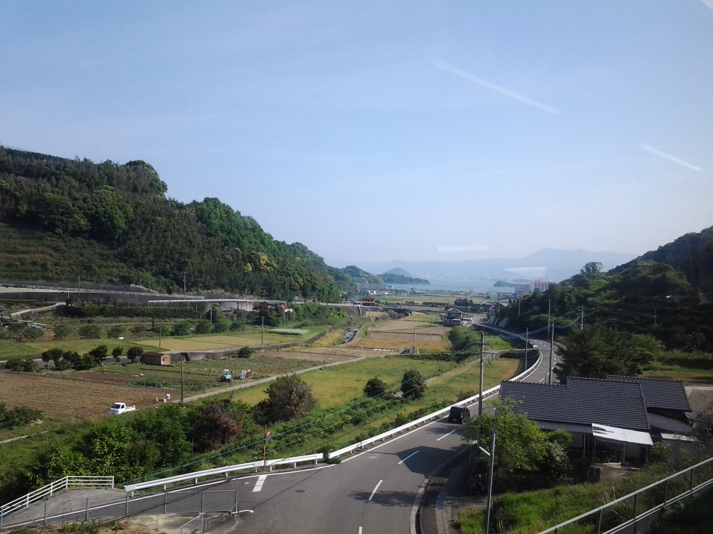 20140426_諫早市多良見町山川内