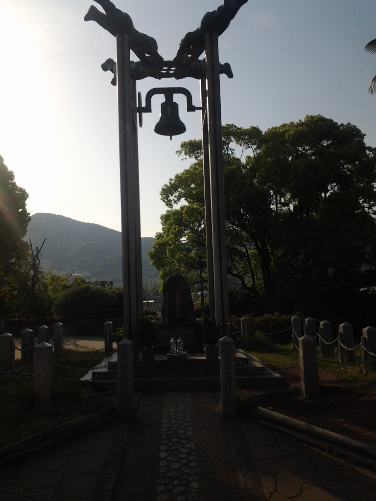 20140426_長崎の鐘