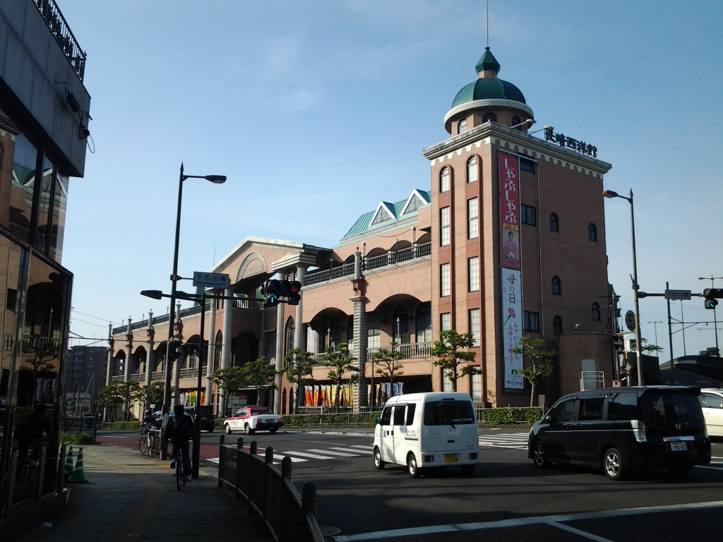 20140426_長崎西洋館