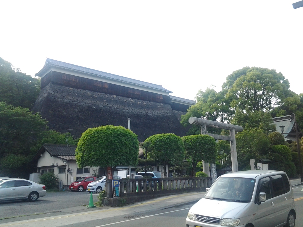 20140426東十八間櫓