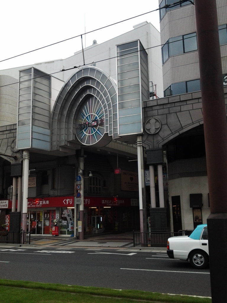 20140427_なや通り