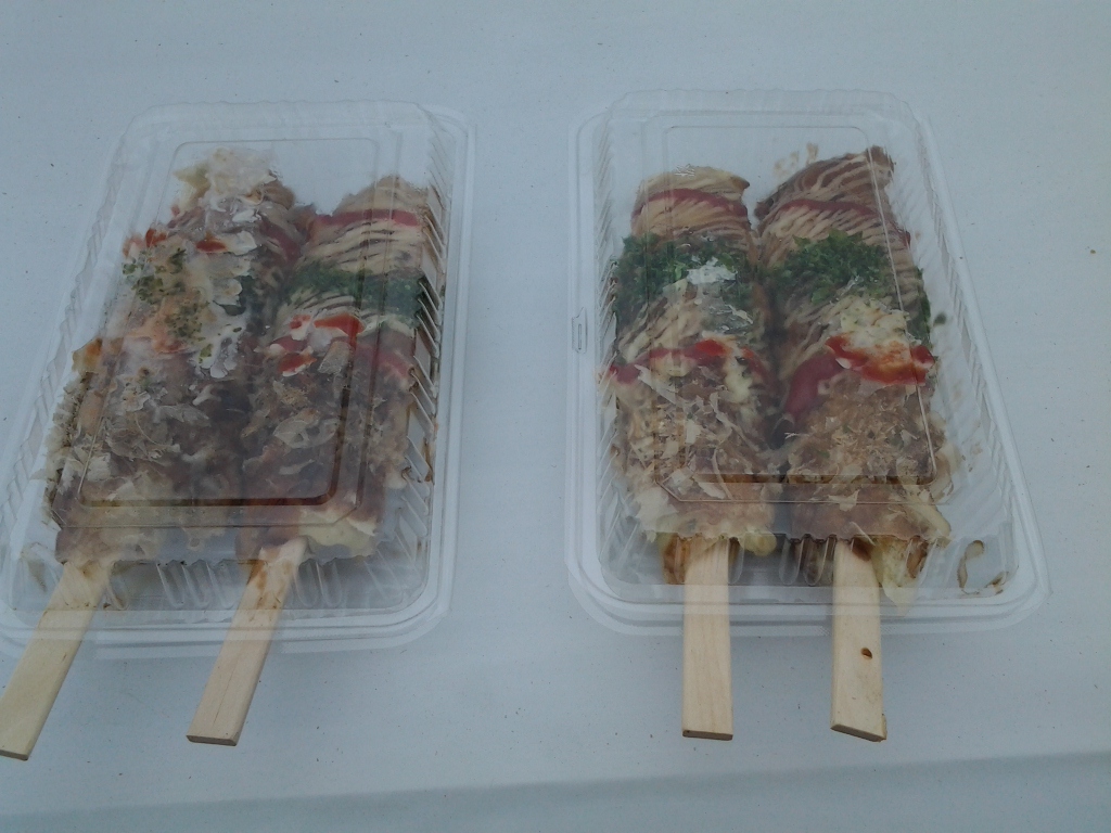 20140427_はしまき