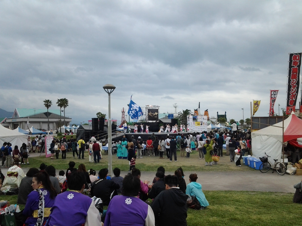 20140427_ウォーターフロントパーク