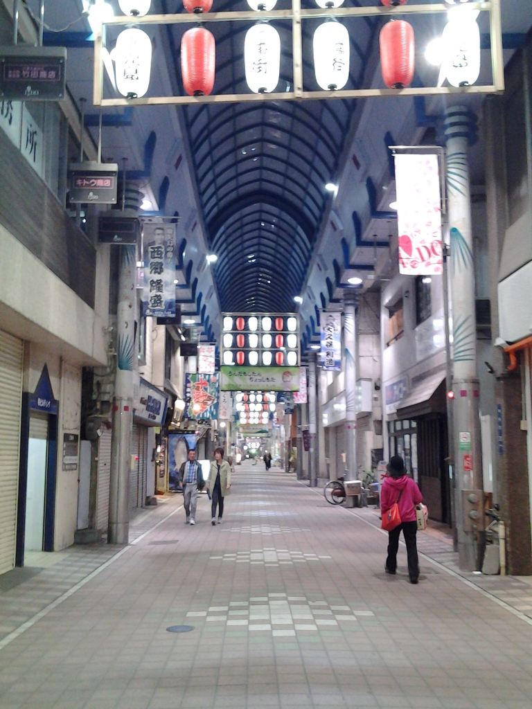 20140427_一番街商店街