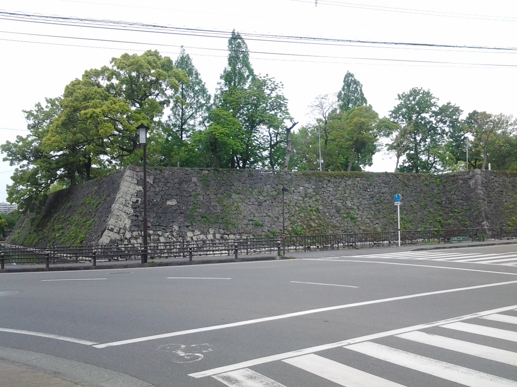 20140427_八代城跡