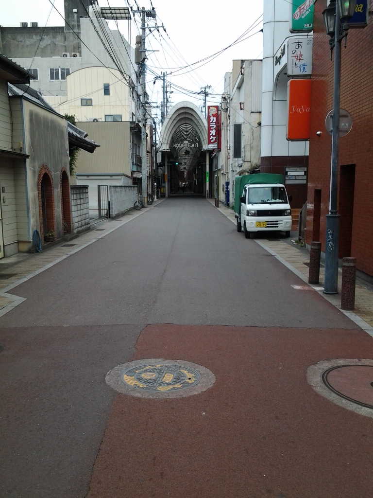 20140427_八代本町アーケード