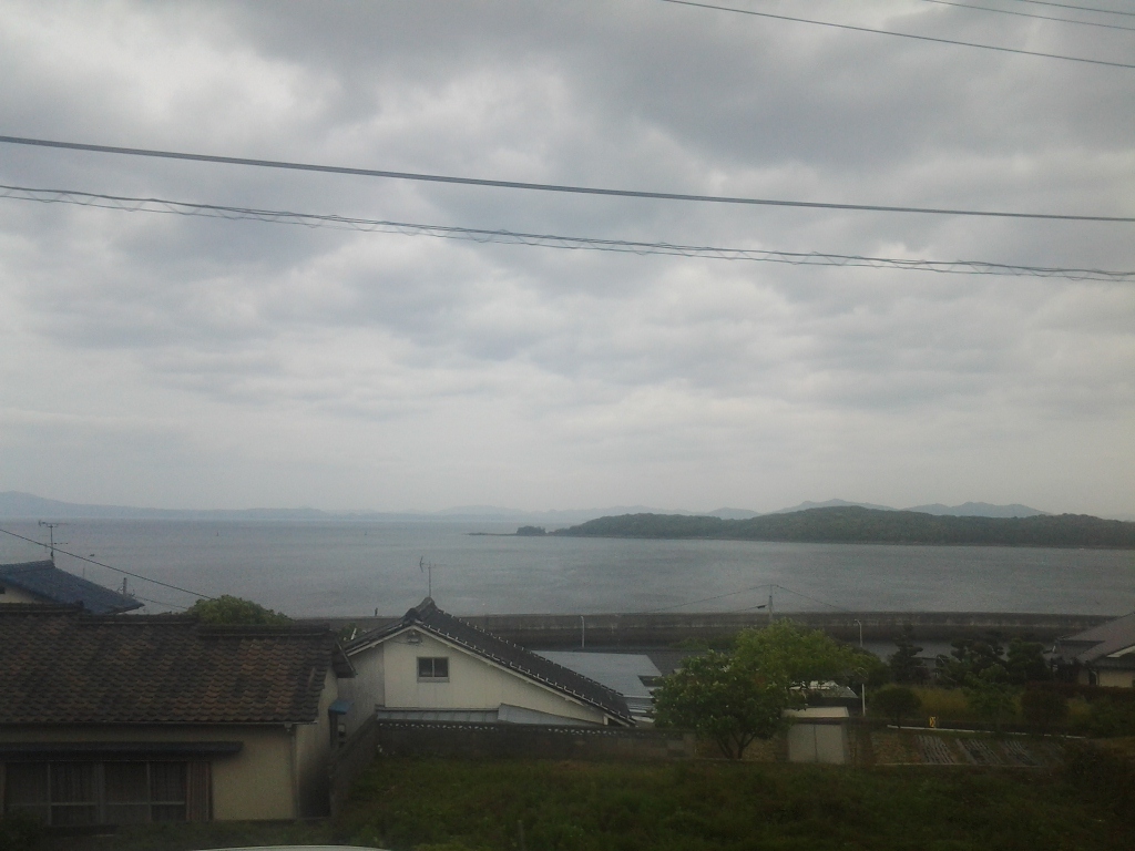 20140427_水俣あたり恋路島