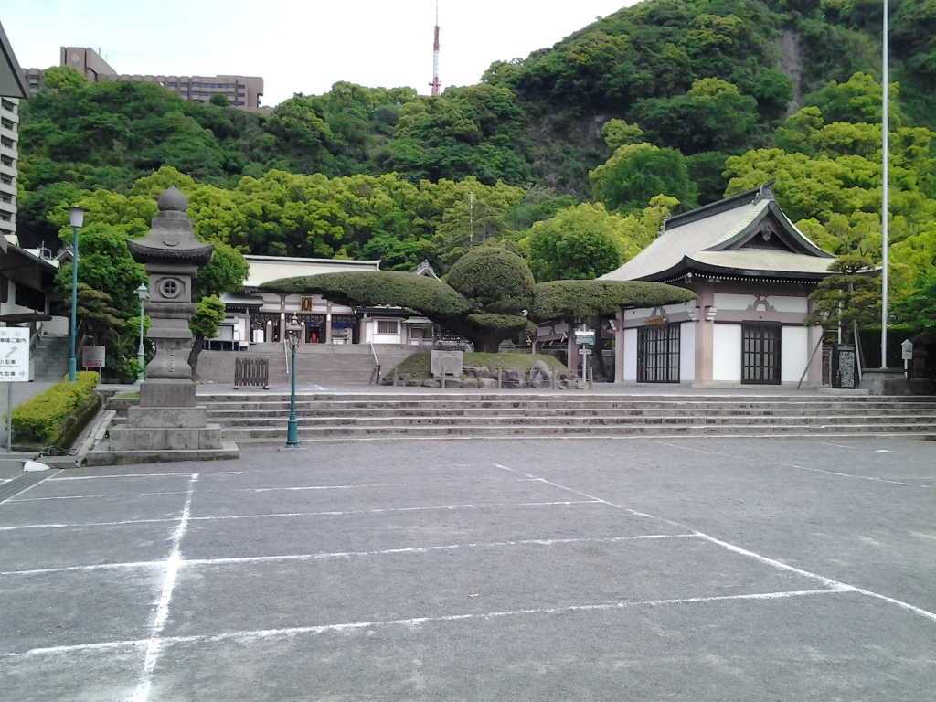 20140427_照國神社