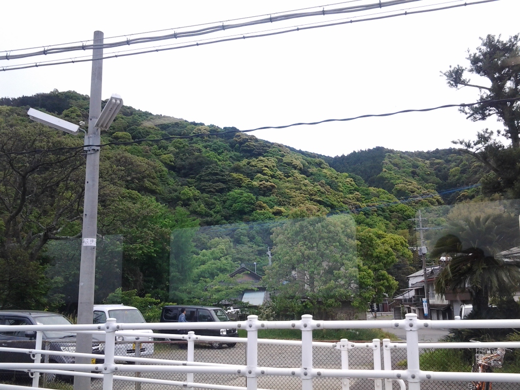 20140427_肥後二見あたり