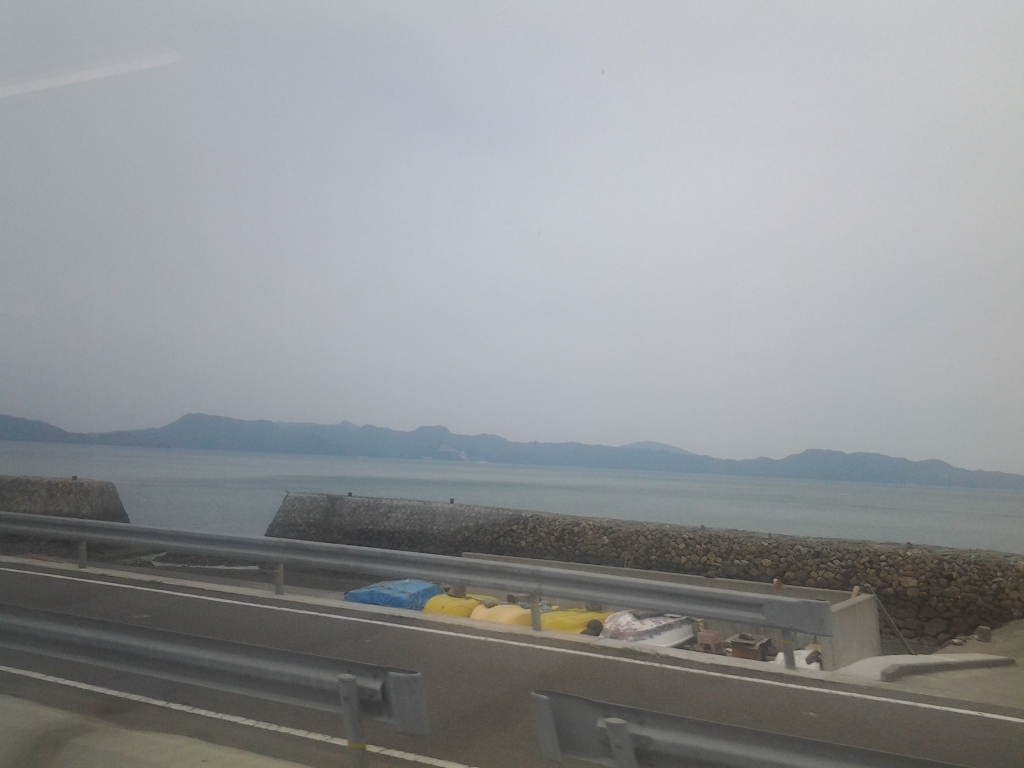 20140427_肥後二見あたり