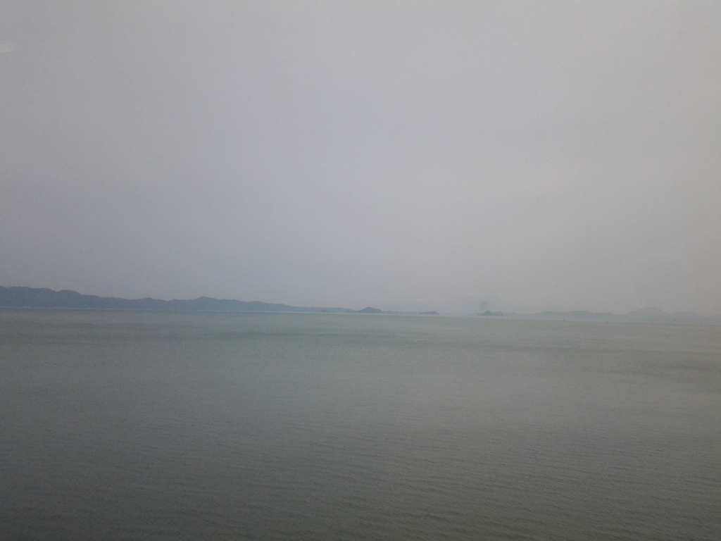 20140427_肥後二見あたり八代海