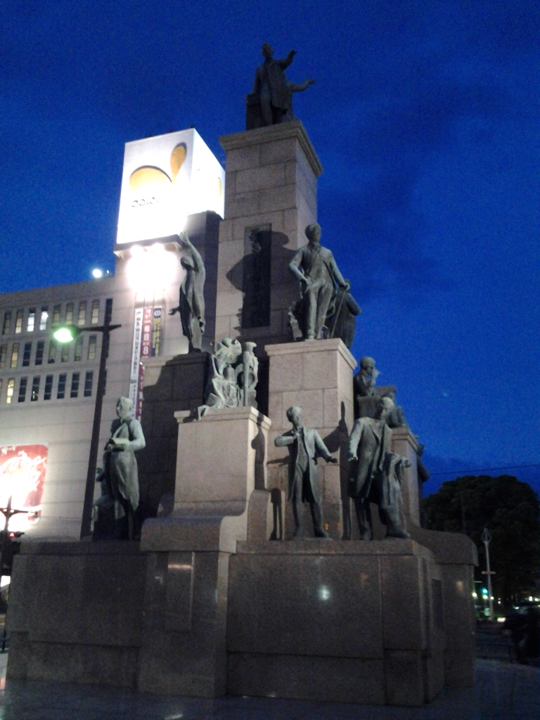 20140427_若き薩摩の群像