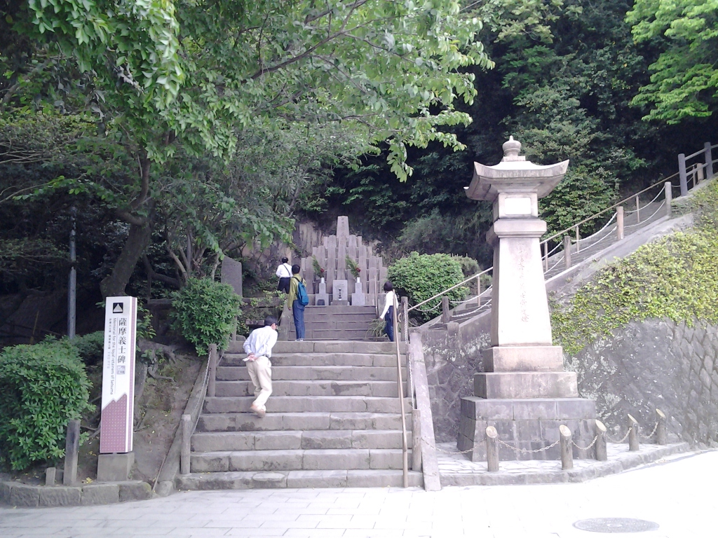 20140427_薩摩義士碑