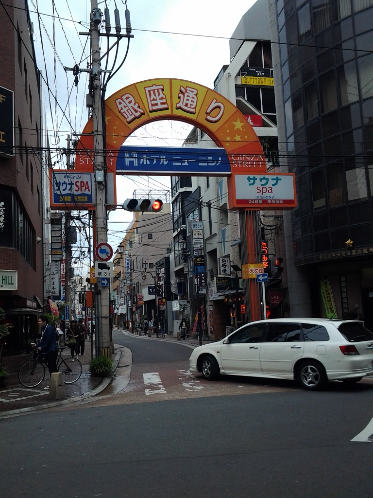 20140427_銀座通り