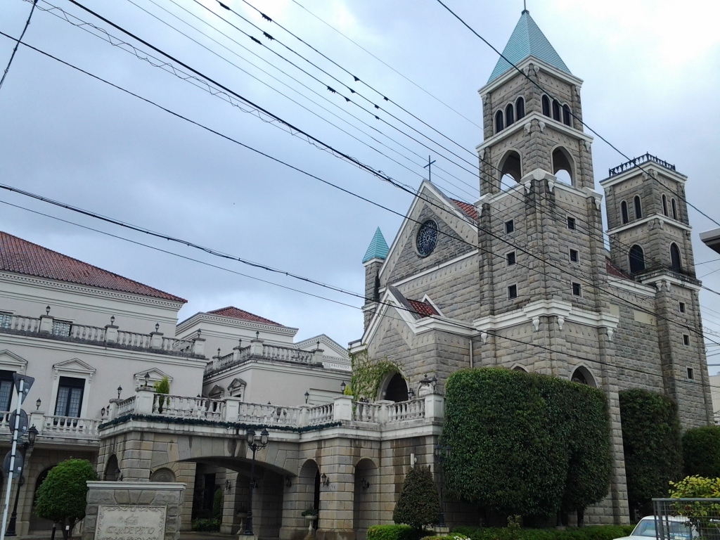 20140428_グランドパティオ都城