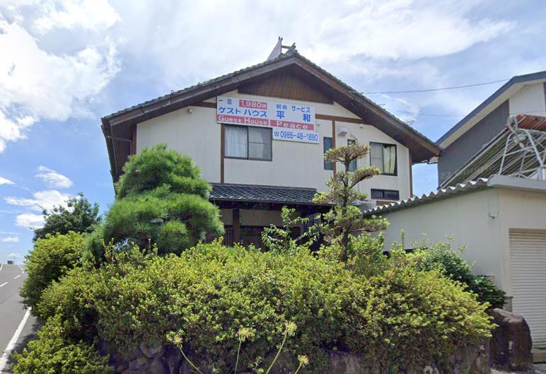 20140428_ゲストハウス 平和