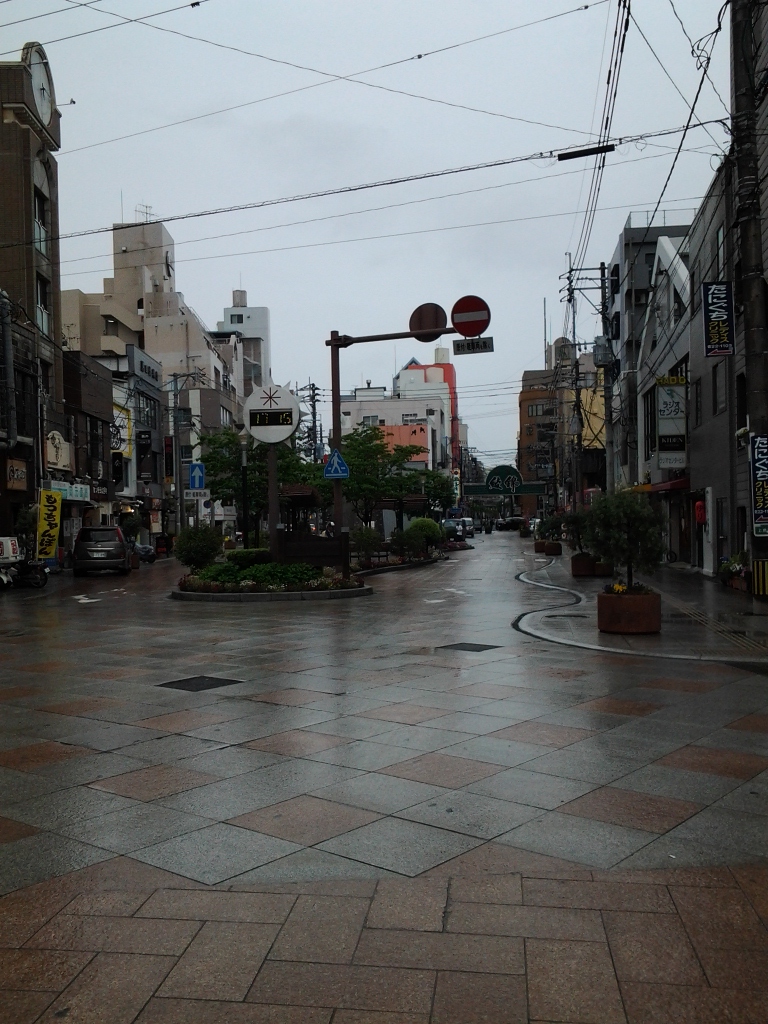 20140428_バージニアビーチ広場