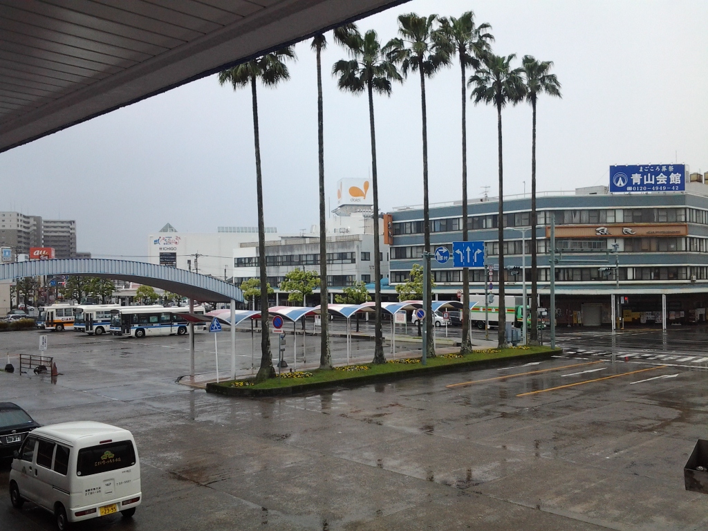 20140428_南宮崎駅