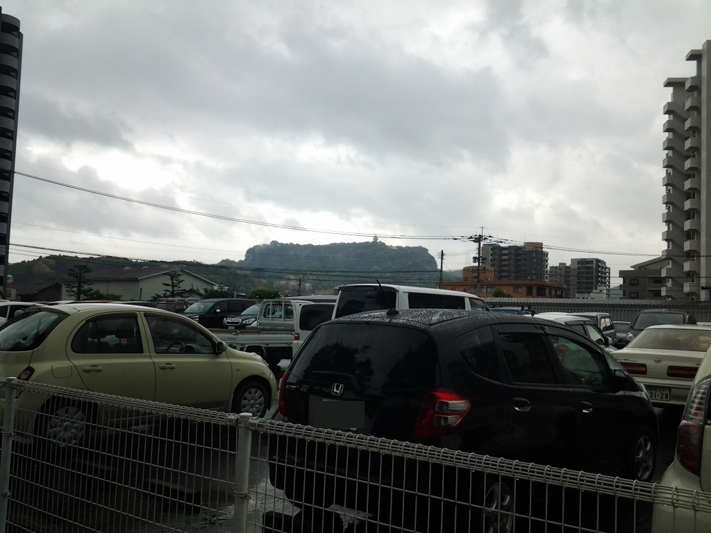 20140428_城山公園