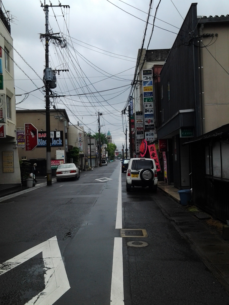 20140428_歓楽街 栄町