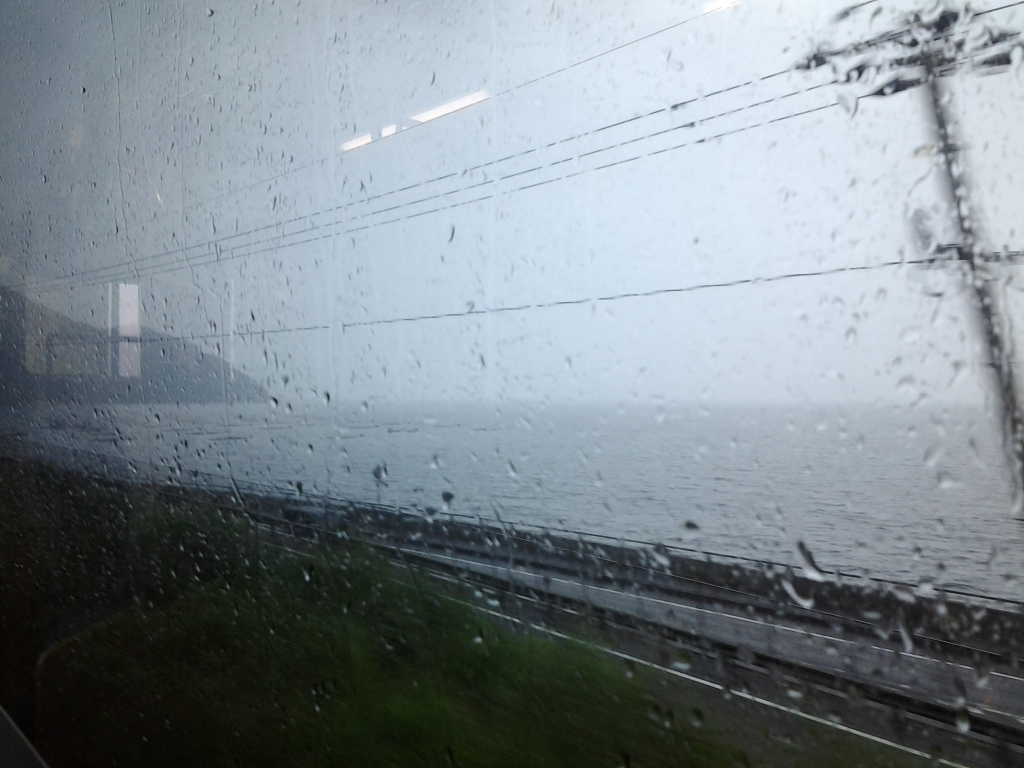 20140428_竜ケ水あたり鹿児島湾