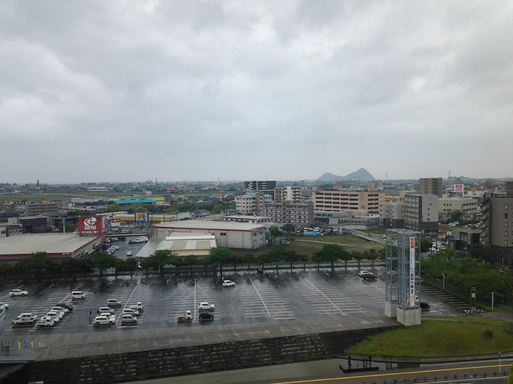 20140428_霧島市役所