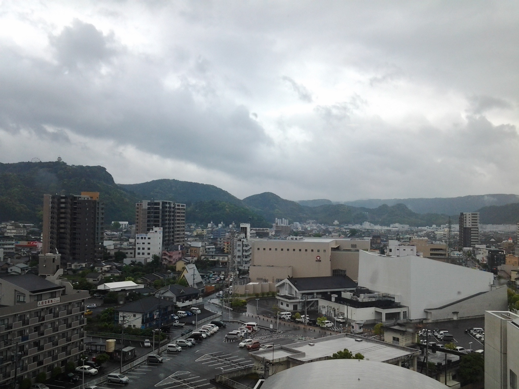 20140428_霧島市役所