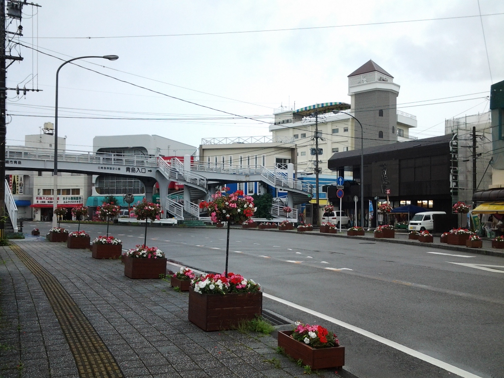 20140428_青島参道商店街
