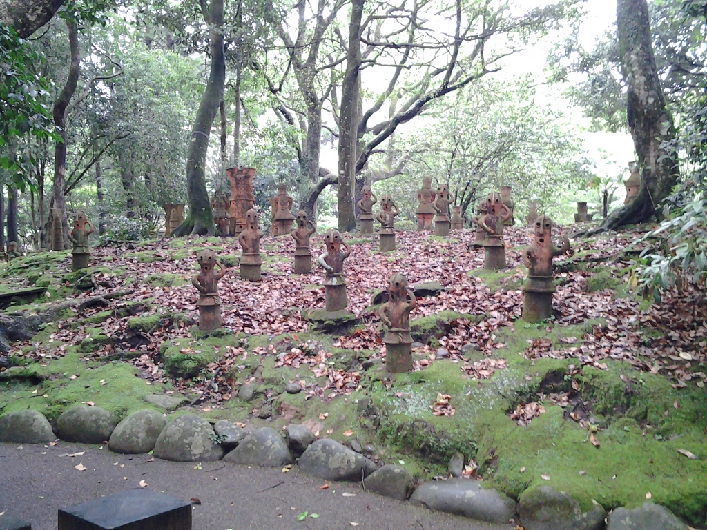 20140429_はにわ園