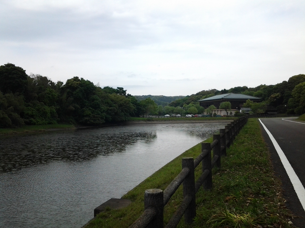 20140429_みやざき歴史文化館