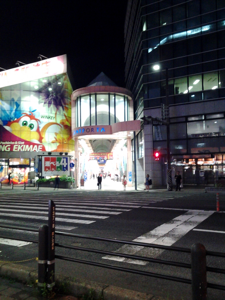 20140429_セントポルタ中央町