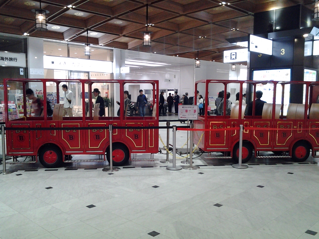 20140429_ミニトレインぶんぶん号