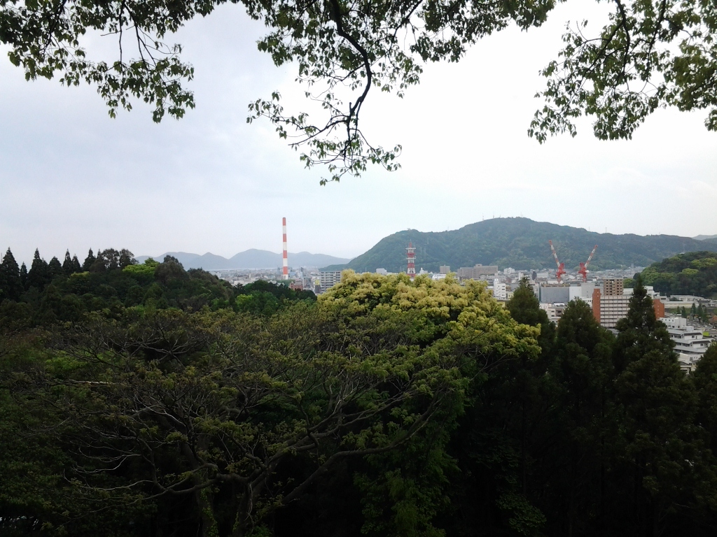 20140429_今山大師