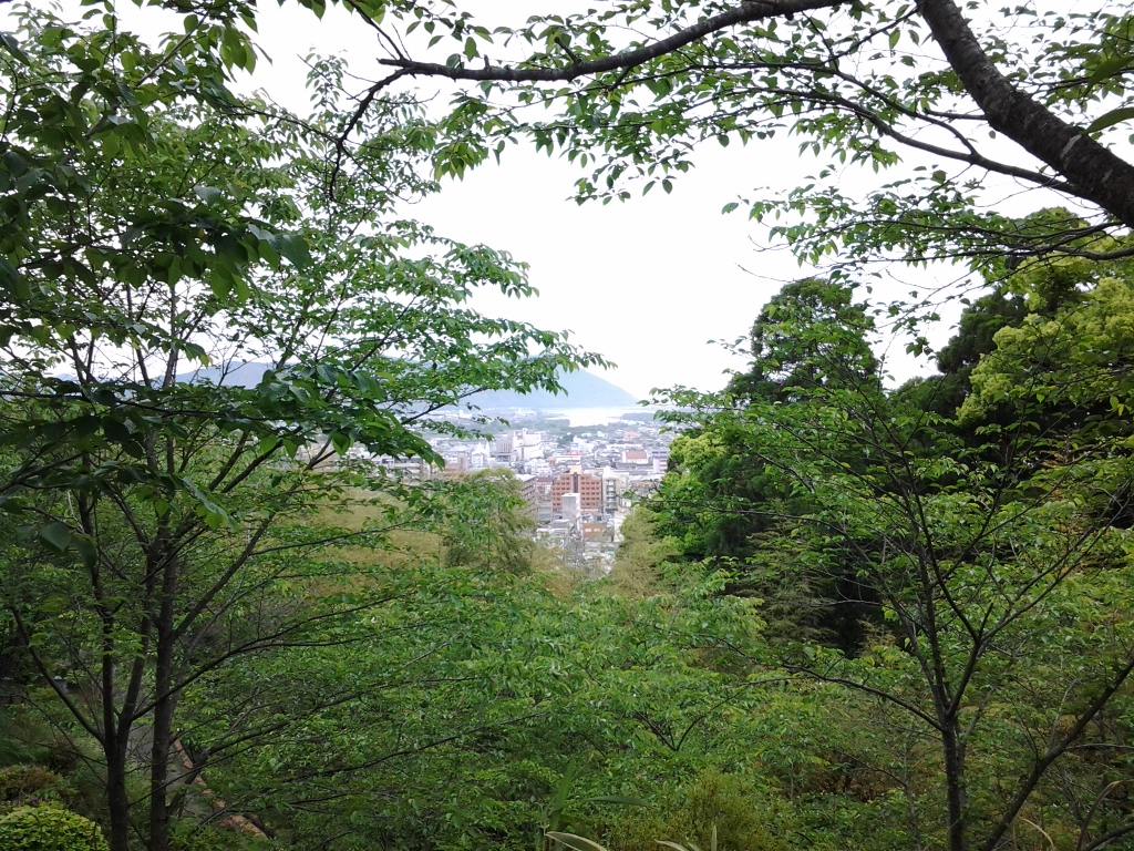 20140429_今山大師