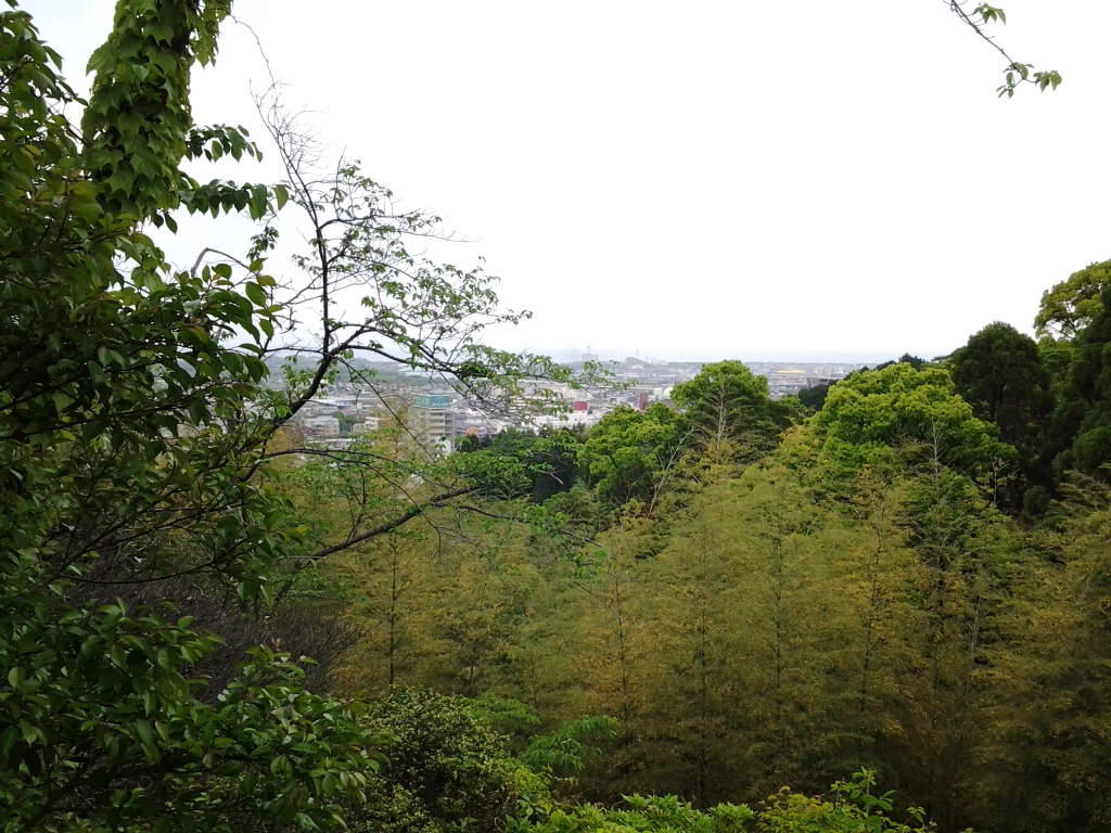 20140429_今山大師