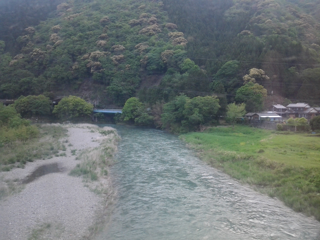 20140429_北川あたり