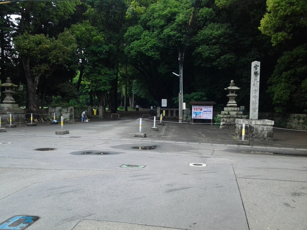 20140429_宮崎神宮