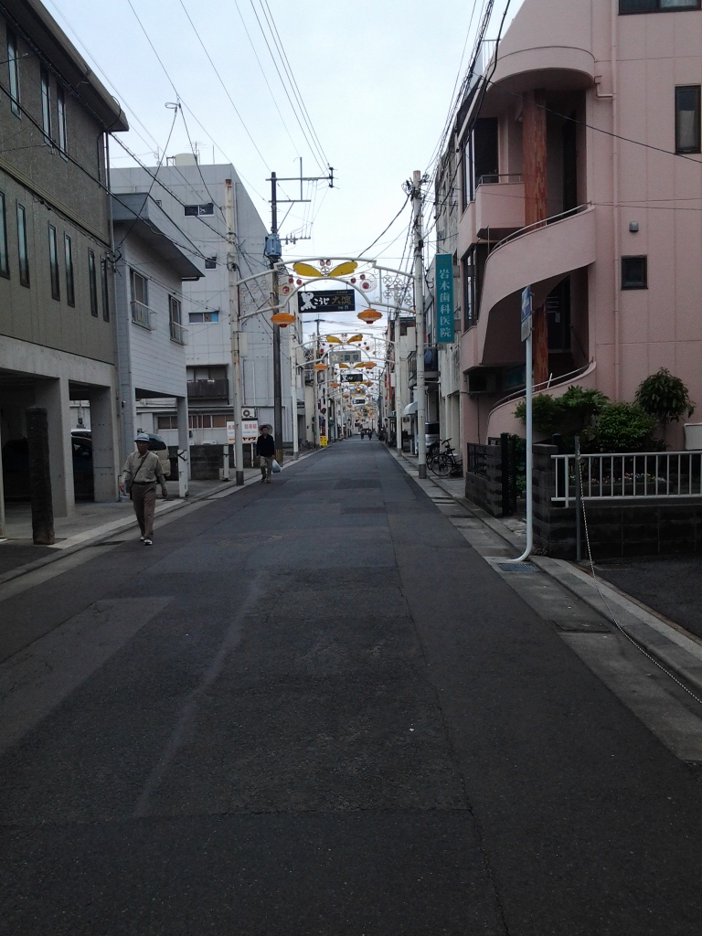 20140429_山下新天街