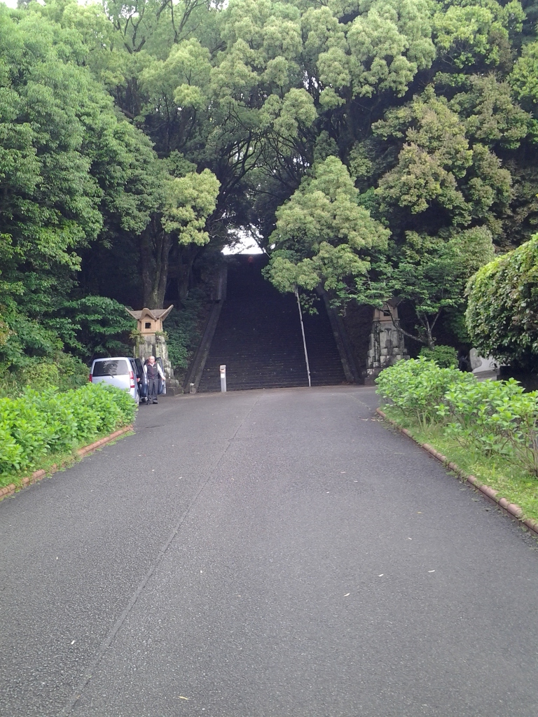 20140429_平和台公園