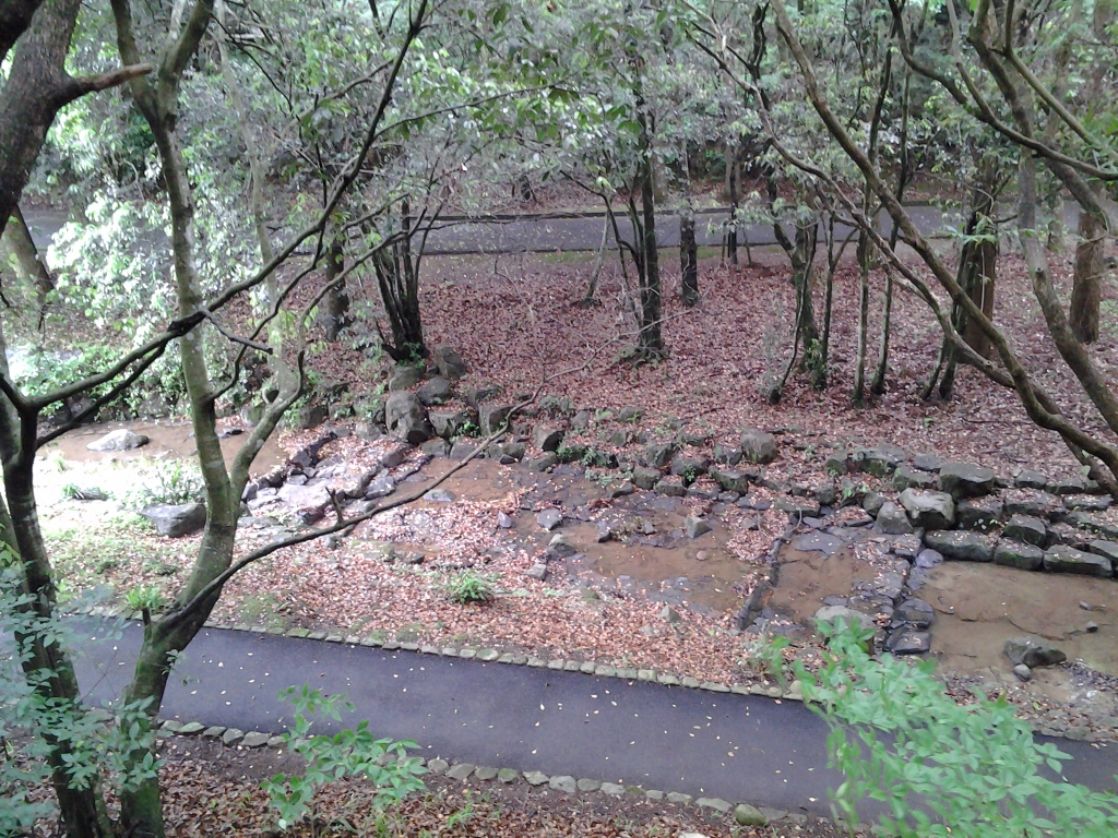 20140429_平和台公園