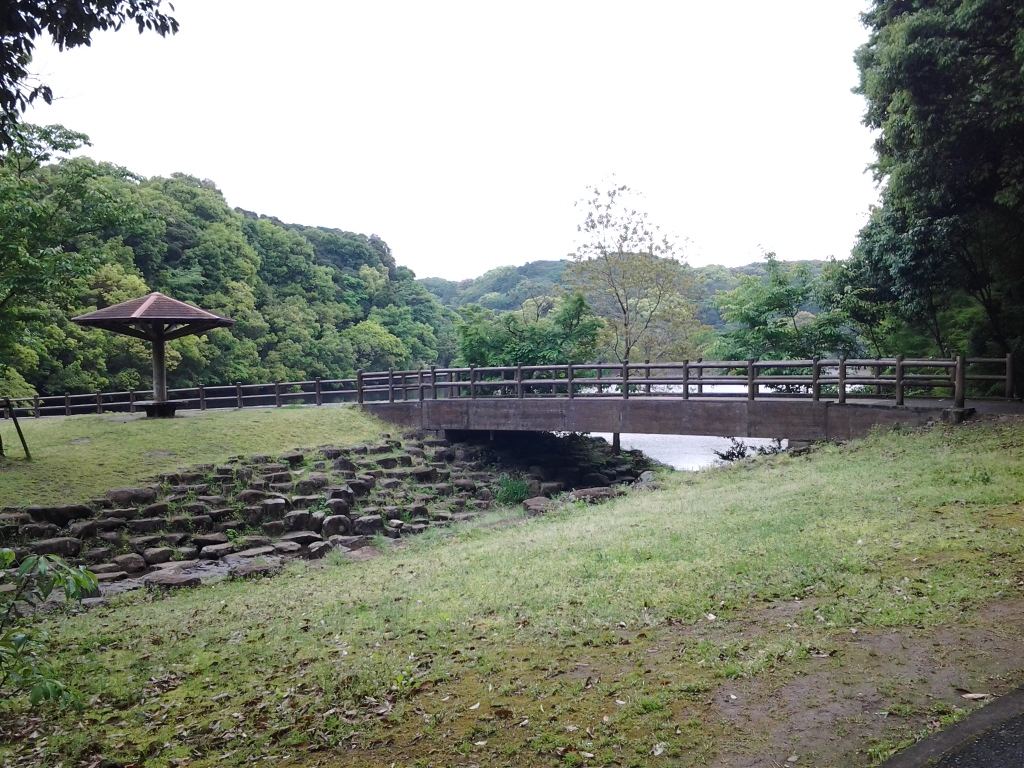 20140429_平和台公園