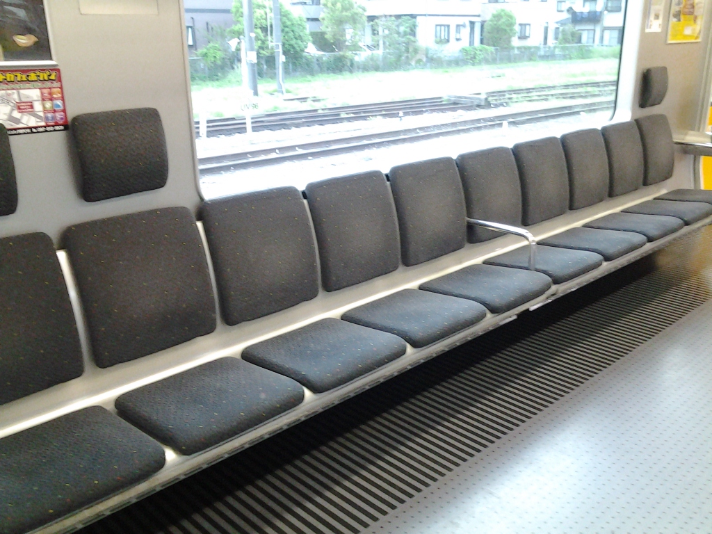 20140429_日豊本線