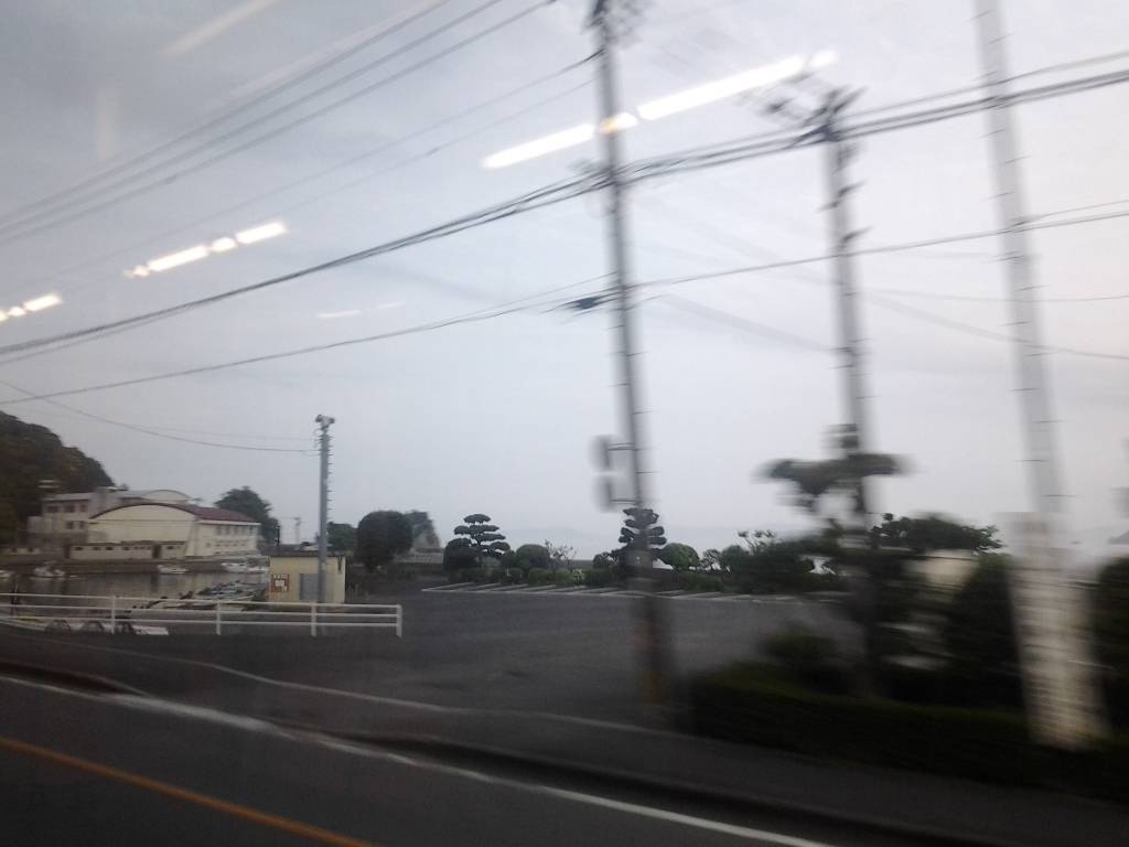 20140429_浅海井港