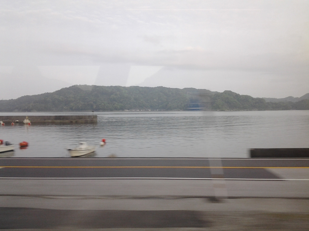 20140429_狩生あたり大入島