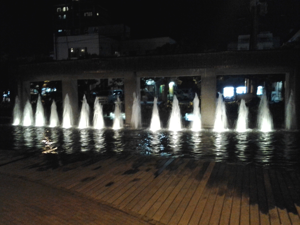 20140429_若草公園