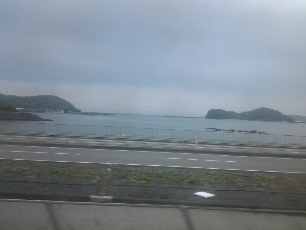 20140429_門川あたり乙島